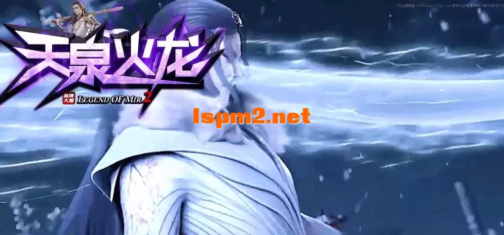 QQ图片20260522121543.webp