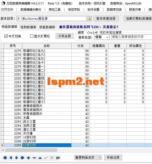 0.webp