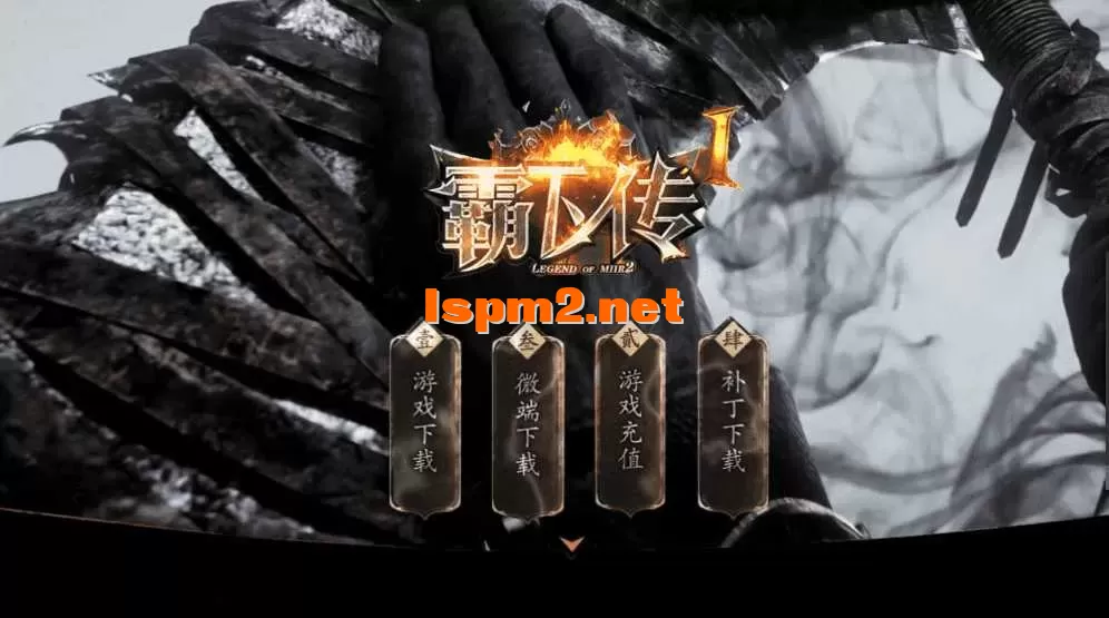 QQ图片20260525181728.webp