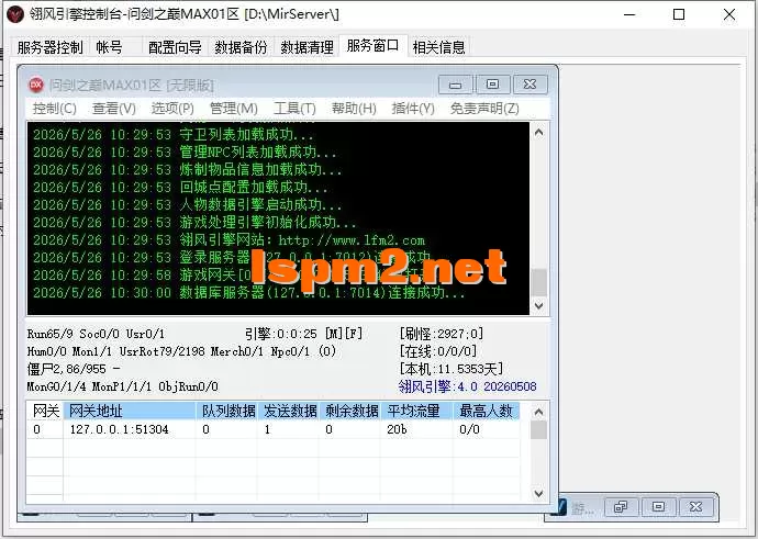 1.webp