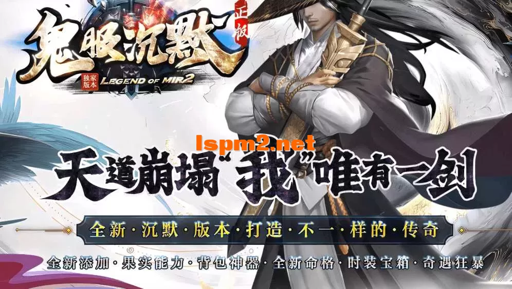 QQ图片20260528210717.webp