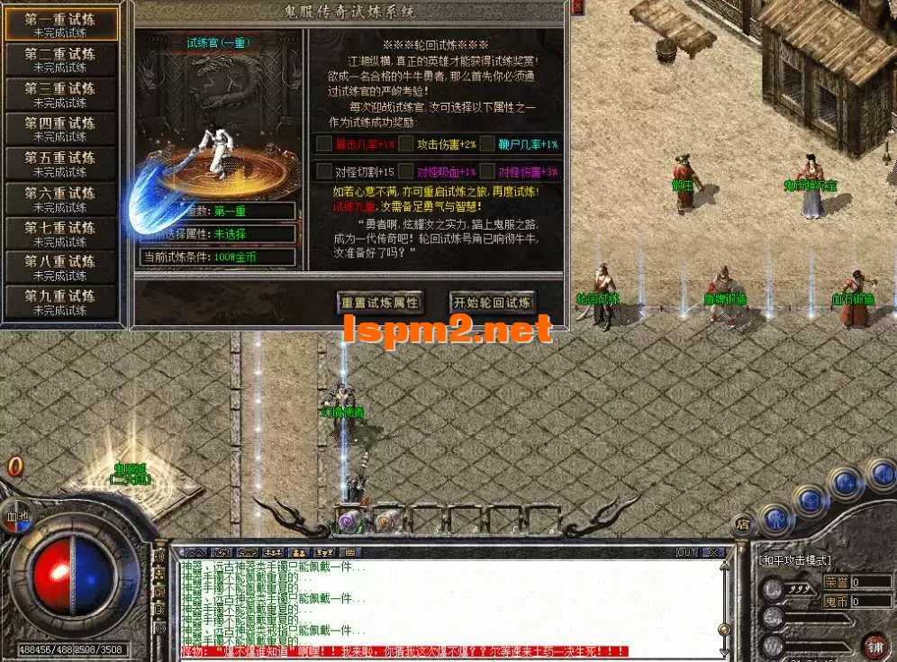 QQ图片20260528212502.webp