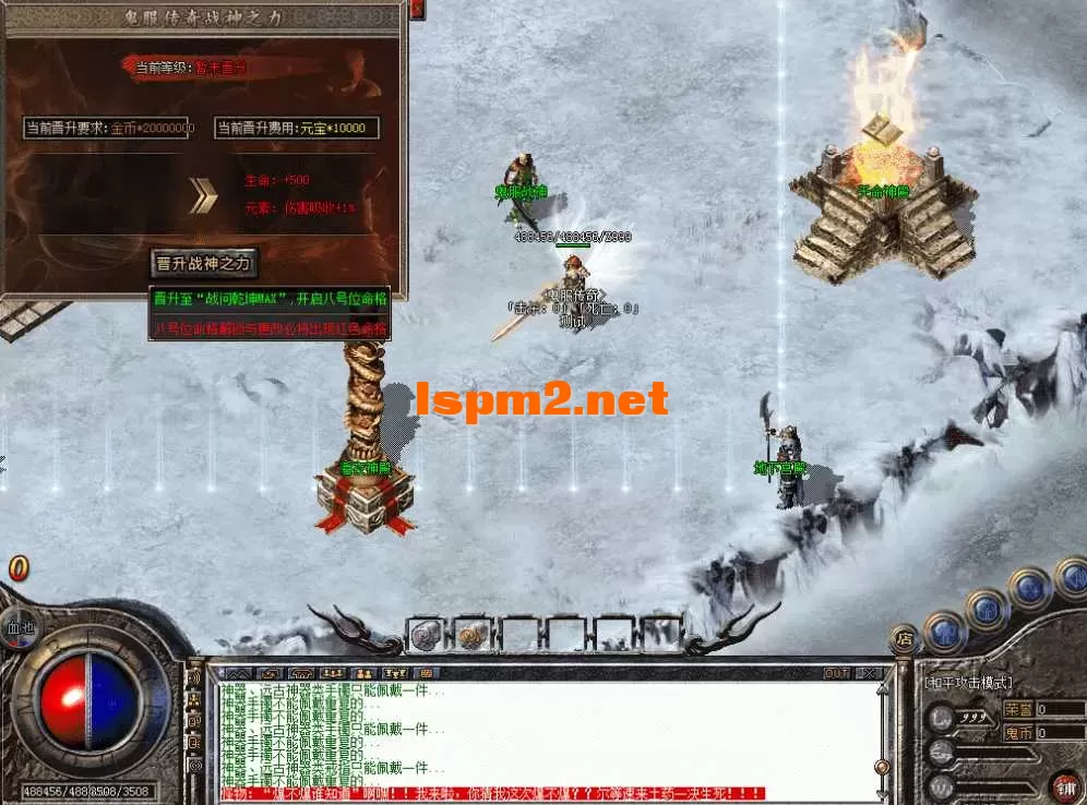 QQ图片20260528212727.webp