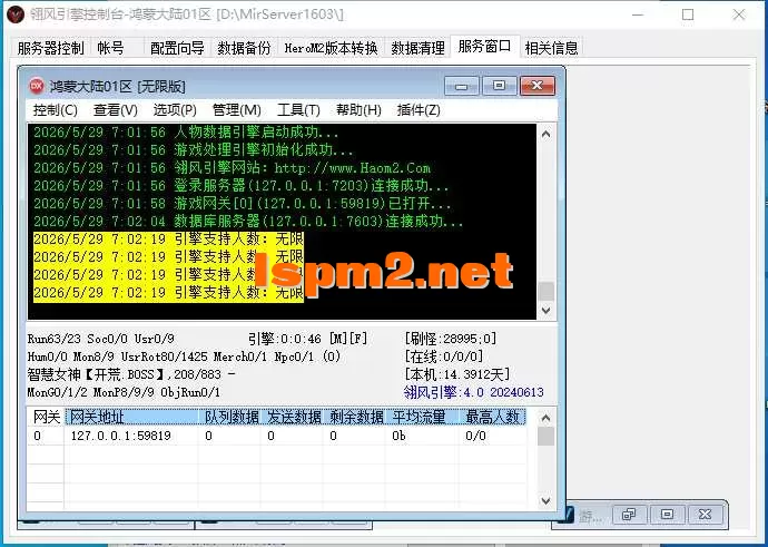 1.webp