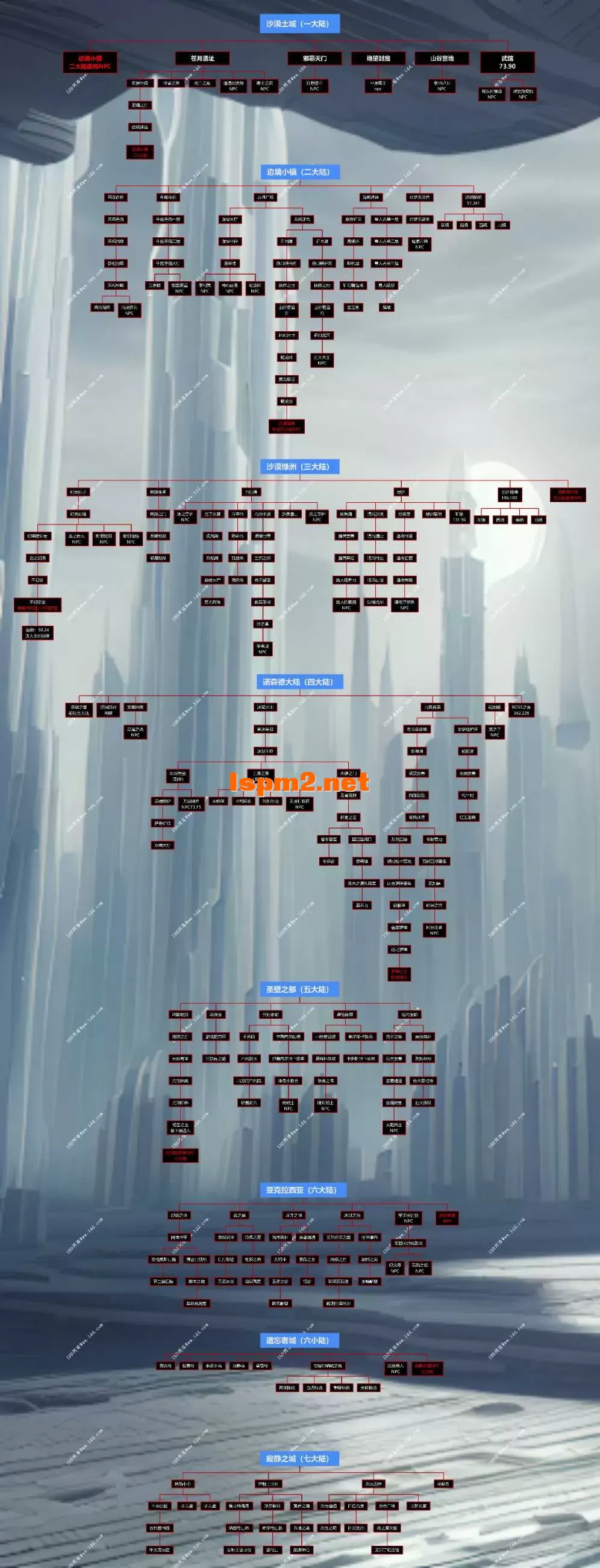 地图路线.webp