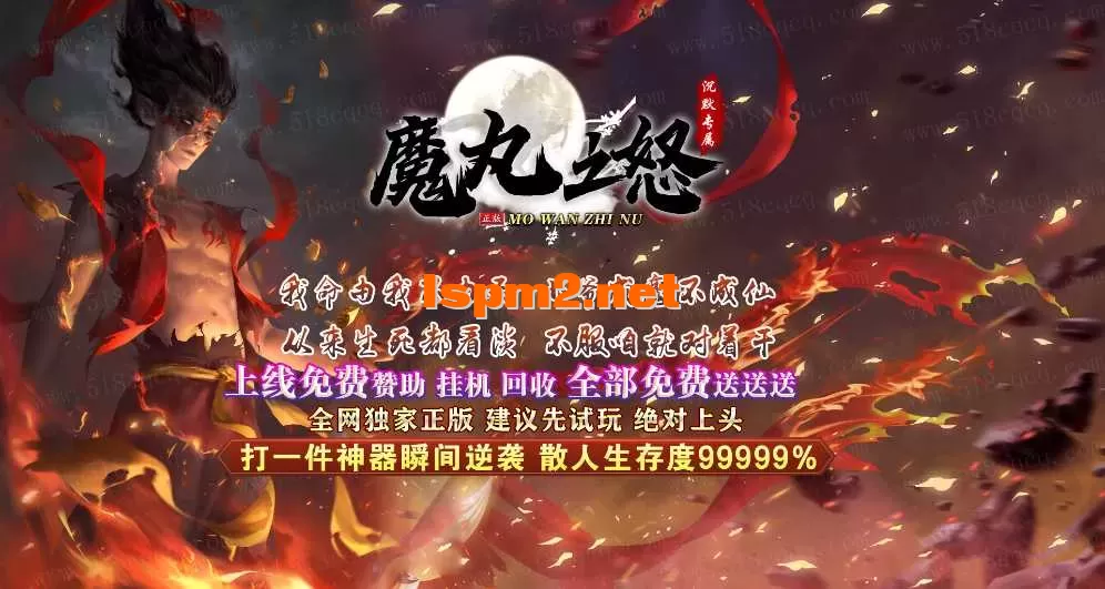 925ps.webp