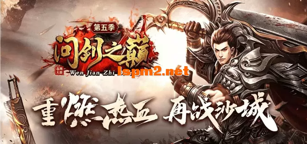 QQ图片20260530171056.webp