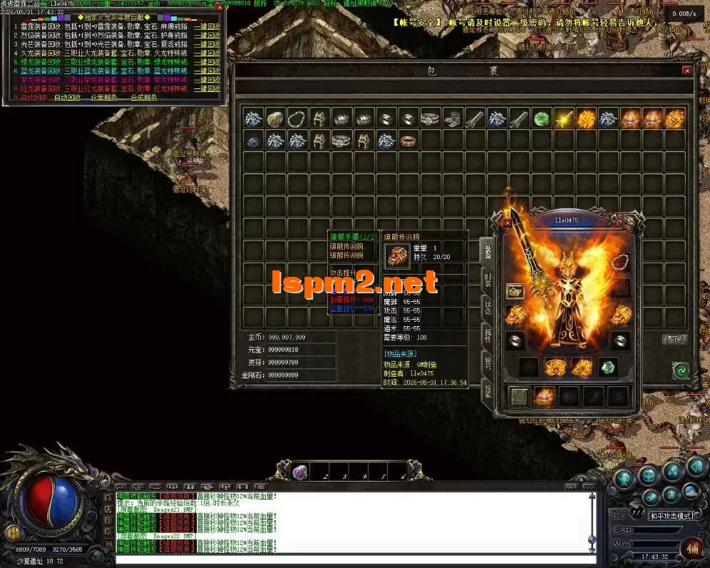 Images23.webp