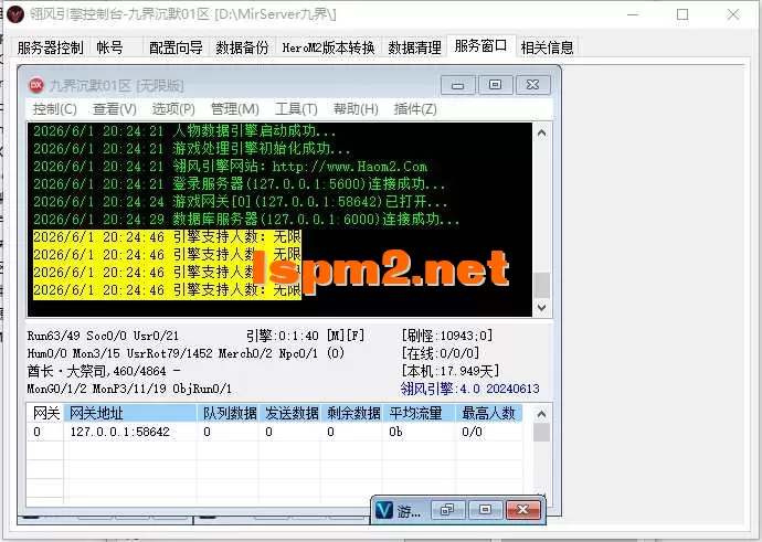 1.webp