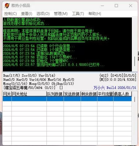 1.webp