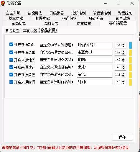 4.webp