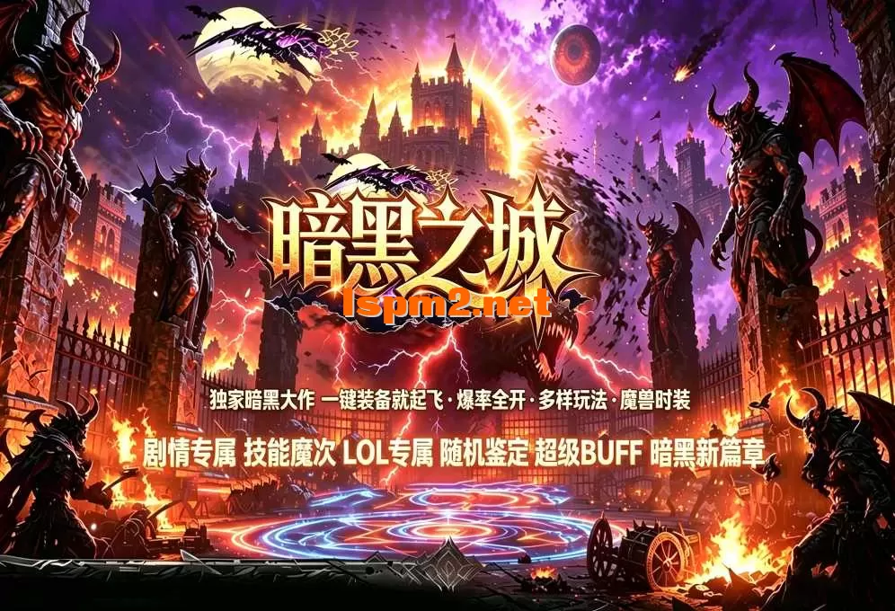 bg_01.webp
