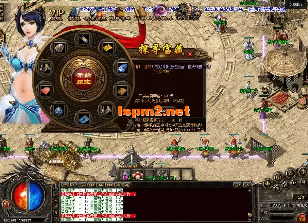 QQ图片20260605165108.webp