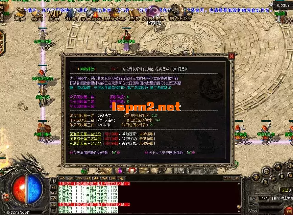 QQ图片20260605165655.webp
