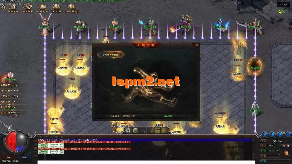 Images04.webp