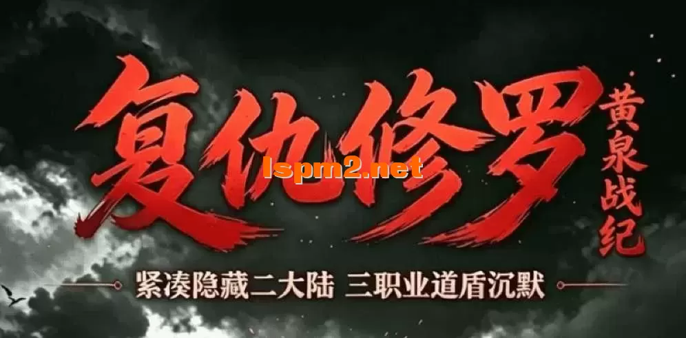 QQ图片20260608210351.webp