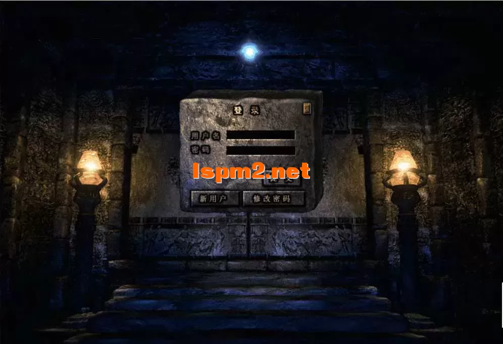QQ图片20260609103236.webp