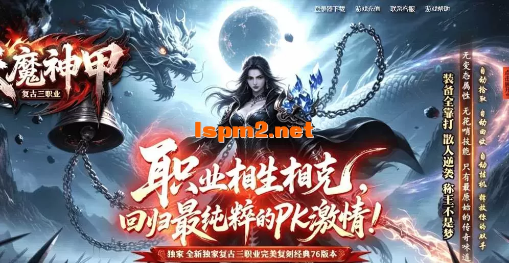 QQ图片20260609103039.webp