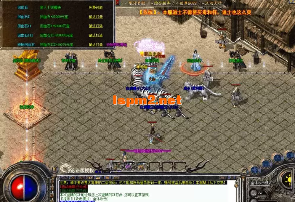QQ图片20260609104327.webp