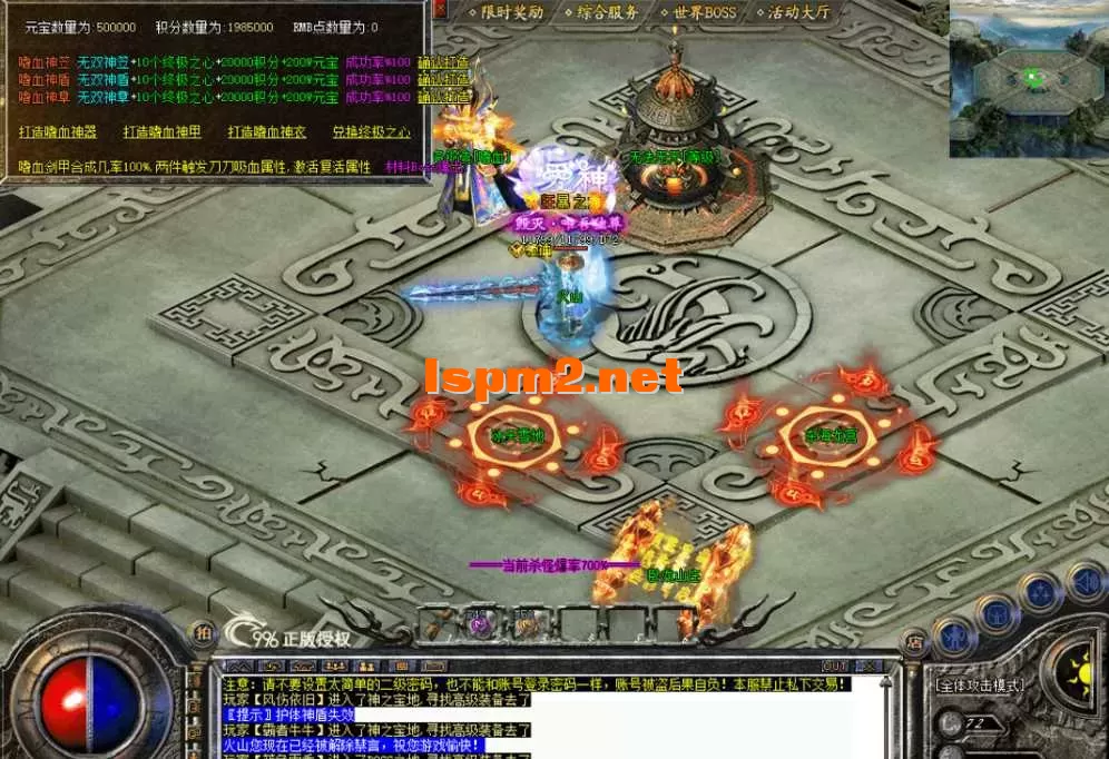 QQ图片20260609104840.webp