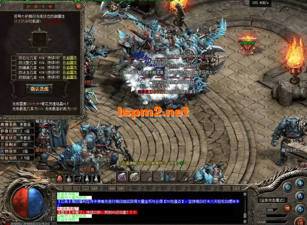 QQ图片20260609220611.webp