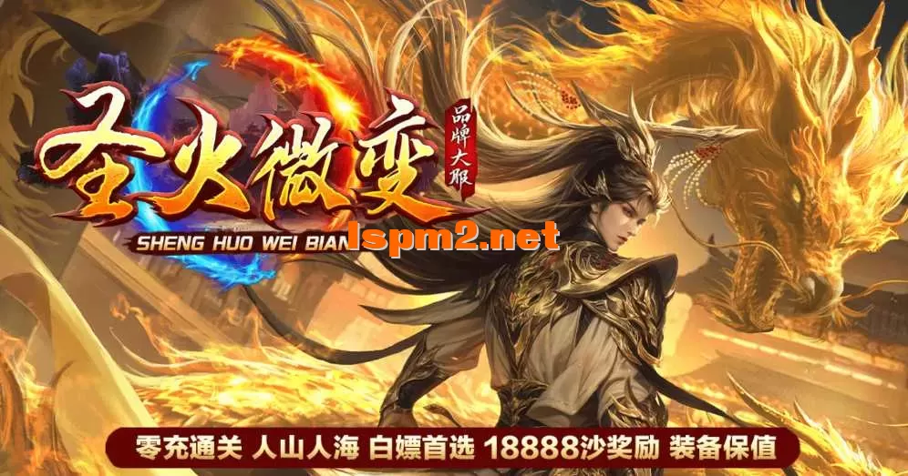 QQ图片20260611194219.webp