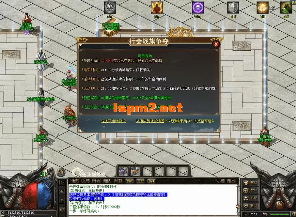QQ图片20260611195410.webp
