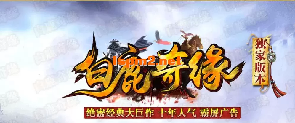 QQ图片20260612112551.webp
