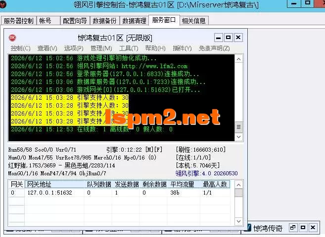 1.webp