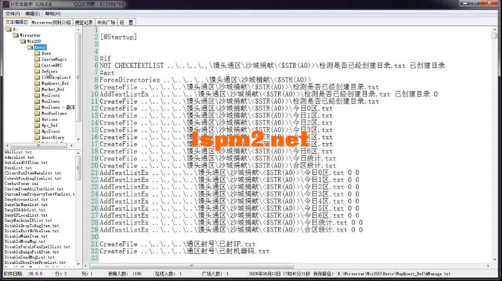 2.webp