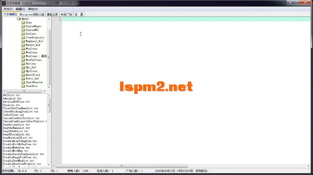 1.webp