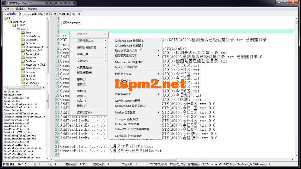 3.webp