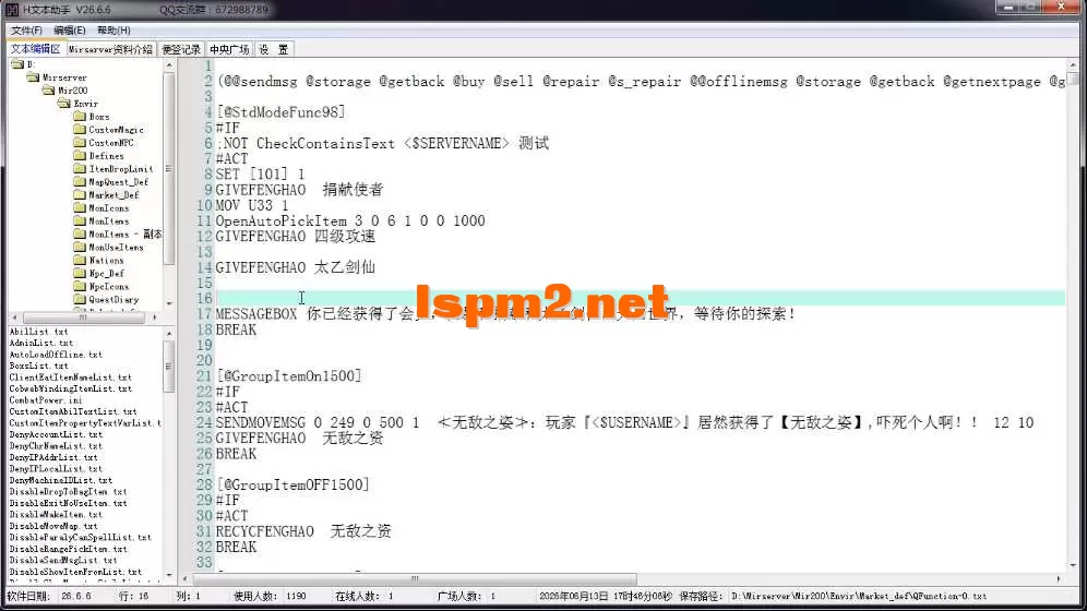 4.webp