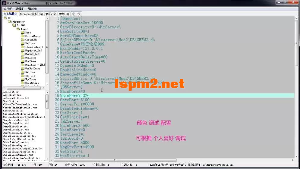 6.webp