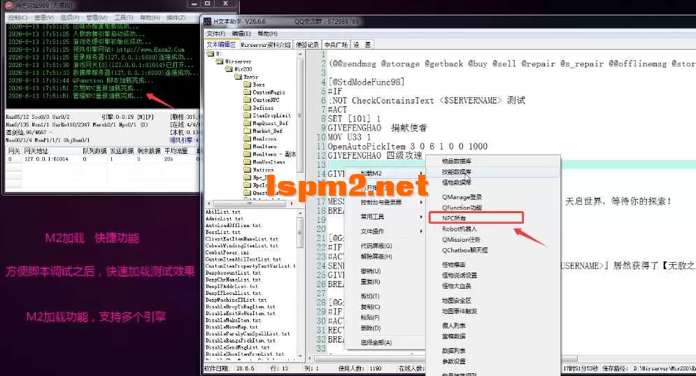 5.webp