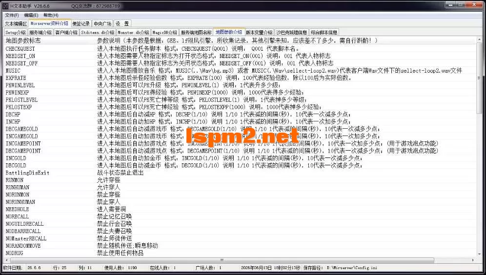 9.webp