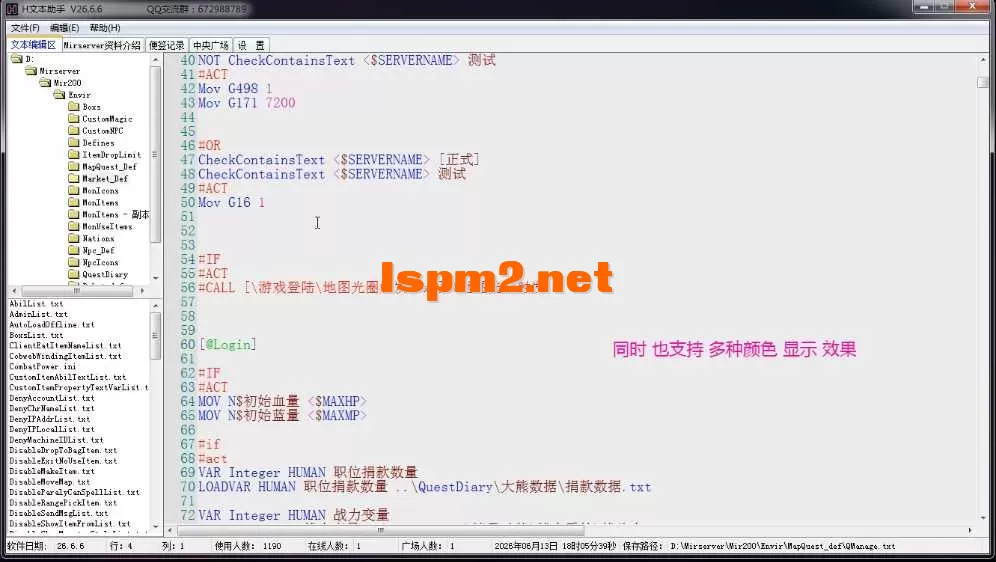 7.webp