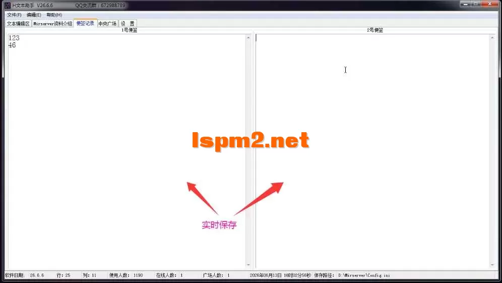 10.webp