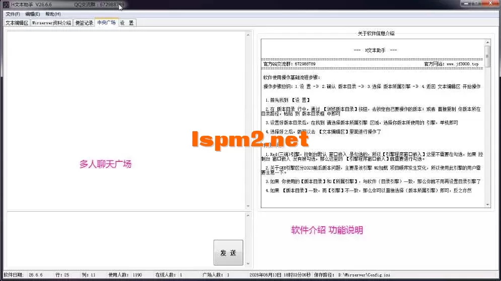 11.webp