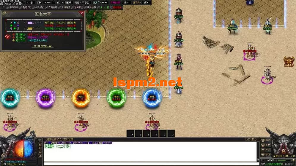 Images02.webp