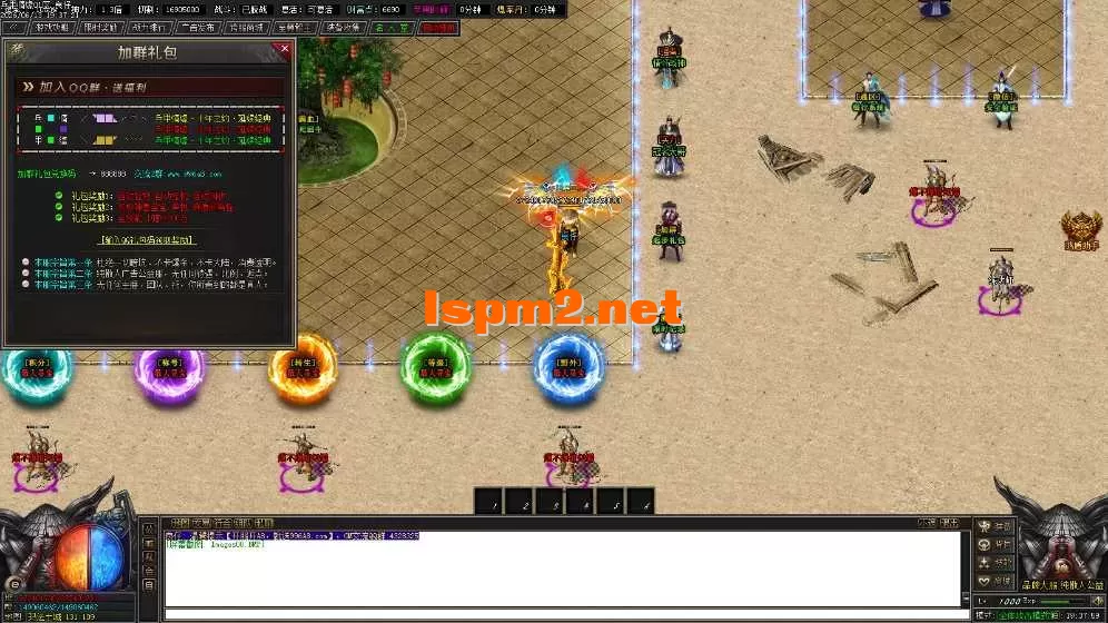 Images01.webp
