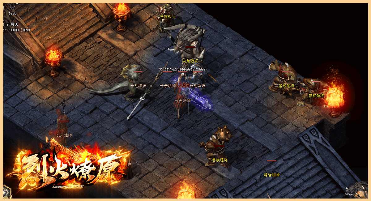 g3.gif