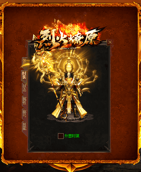 s7.gif
