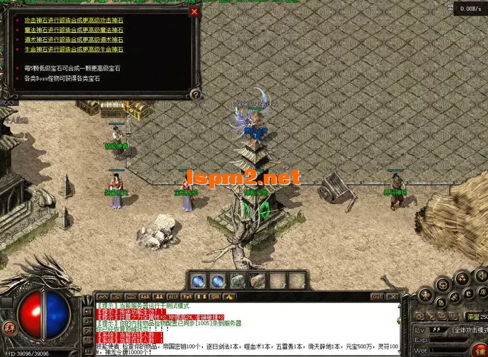 QQ图片20260616114033.webp