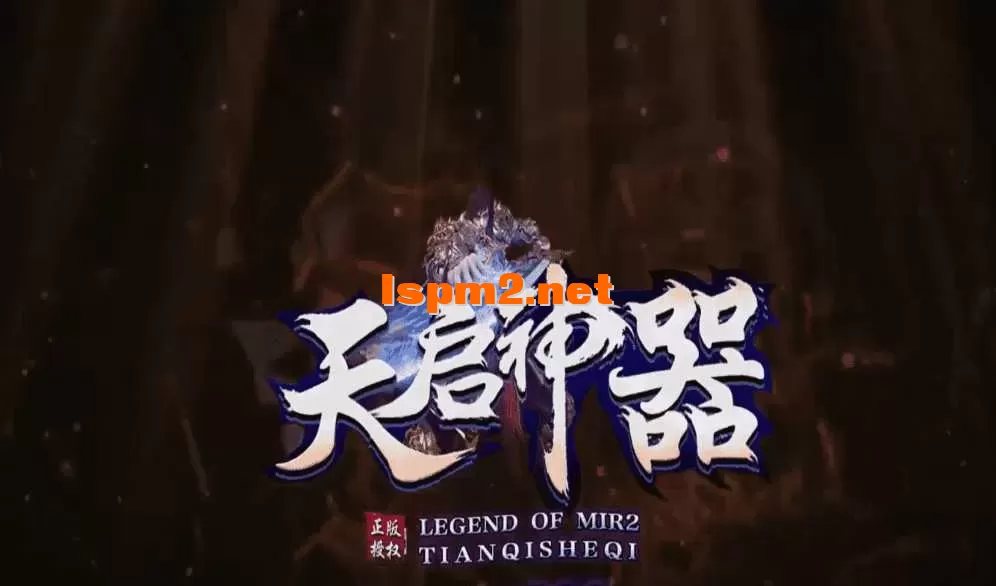 QQ图片20260616171615.webp