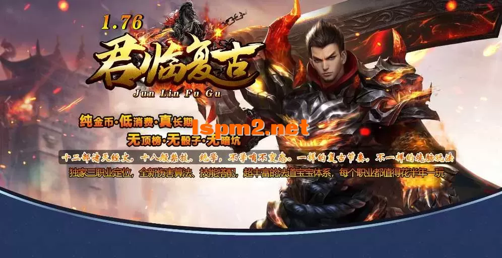 副bg_01 拷贝.webp
