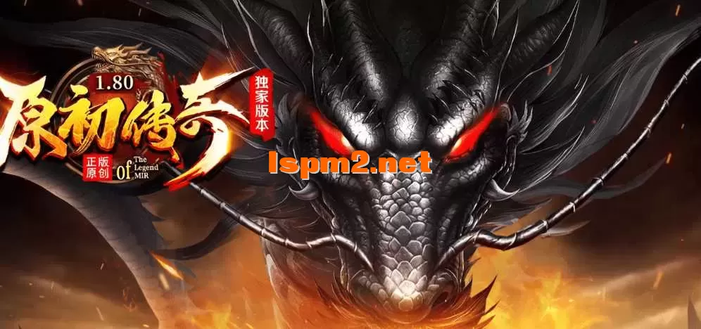 QQ图片20260618102601.webp