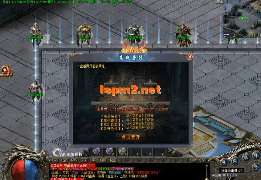 QQ图片20260618103659.webp