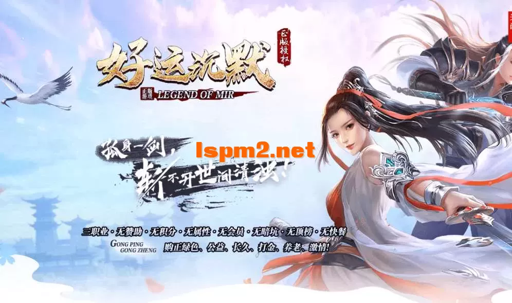 QQ图片20260620165059.webp