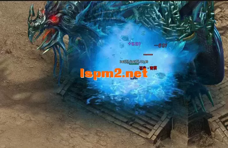 QQ截图20260621141347.webp